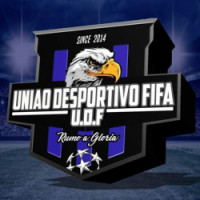 Team image
