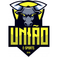 Team image