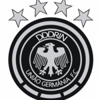 Team image