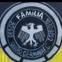 Team image
