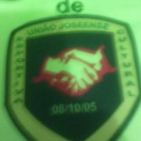Team image