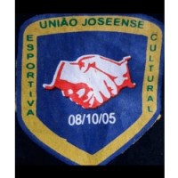 Team image