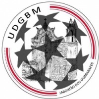 Team image