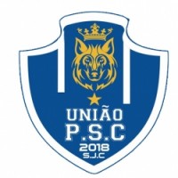 Team image