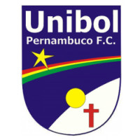 Team image