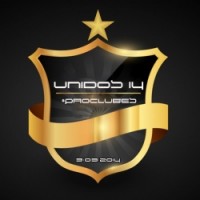 Team image