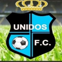 Team image