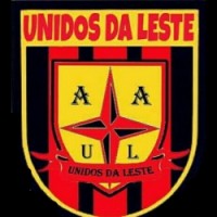 Team image