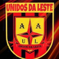 Team image
