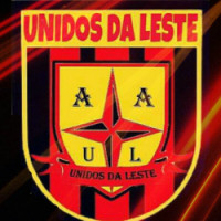 Team image