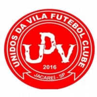 Team image