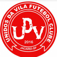 Team image