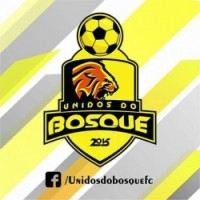 Team image
