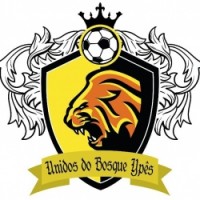 Team image