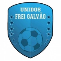 Team image