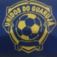 Team image