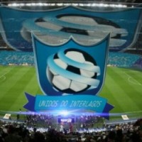Team image