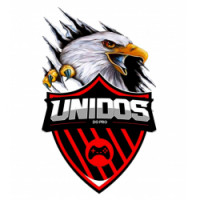 Team image