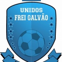 Team image