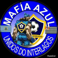 Team image