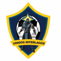 Team image