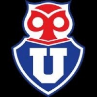 Team image