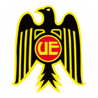 Team image
