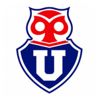 Team image