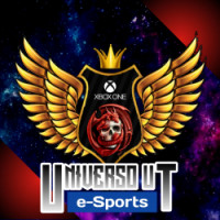Team image