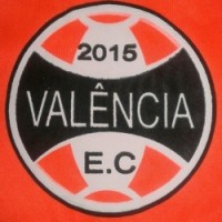 Team image