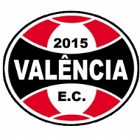 Team image