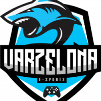 Team image