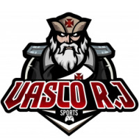 Team image