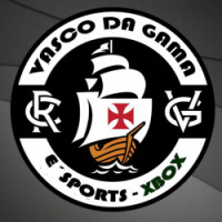 Team image