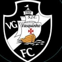 Team image