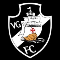Team image