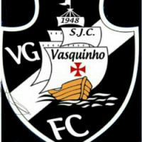 Team image