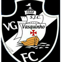 Team image