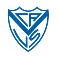 Team image