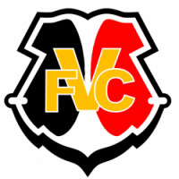 Team image