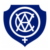 Team image