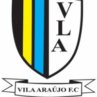Team image
