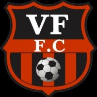 Team image