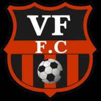 Team image