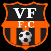 Team image