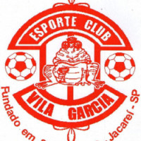 Team image