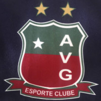 Team image