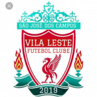 Team image