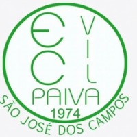 Team image