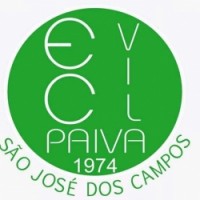 Team image